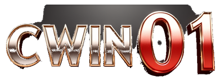 cwin01 logo