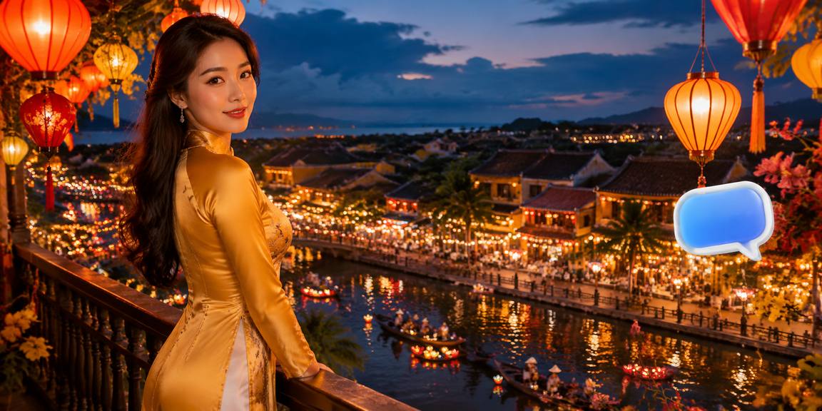 cwin01 Chúng tôi xây dựng cwin01 để phục vụ cộng đồng người chơi Vietnam