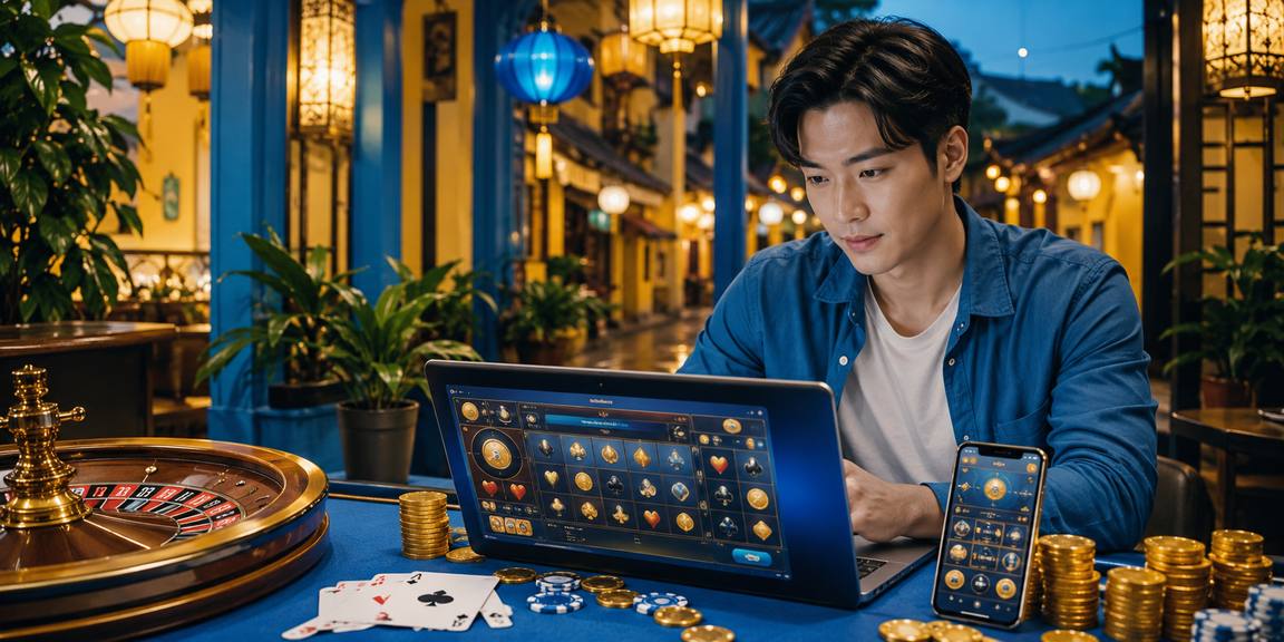 cwin01 Giải đấu Đông Nam Á