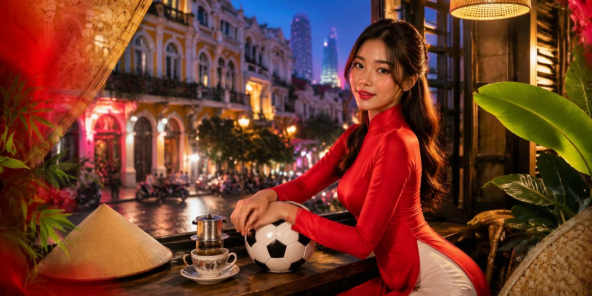cwin01 Kèo live theo hiệp