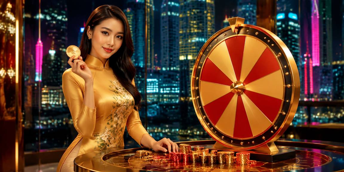 cwin01 Mahjong Ways 2