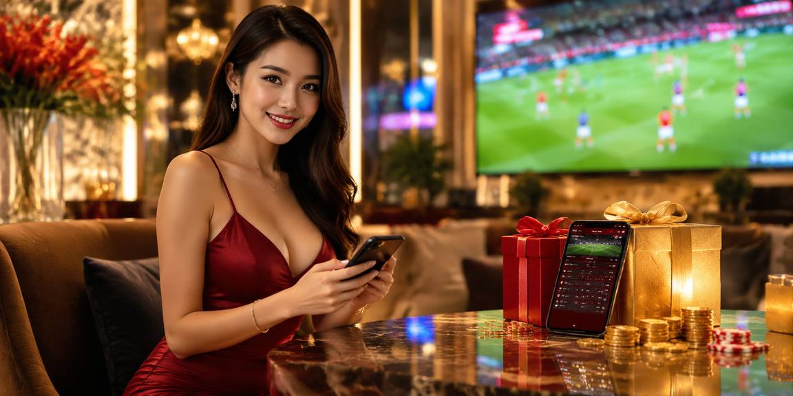 cwin01 Thanh toán qua MoMo, ZaloPay và VNPay